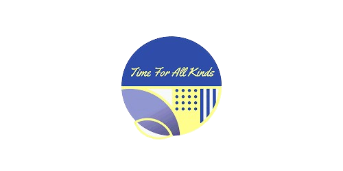 Time For All Kinds