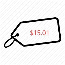 Time For All Kinds - Account Top Up Voucher - Virgin Mobile