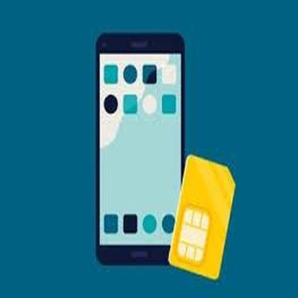 Mobile Assistance Prepaid Account Activation Or SIM Swap SIM Swap Sim Not Included