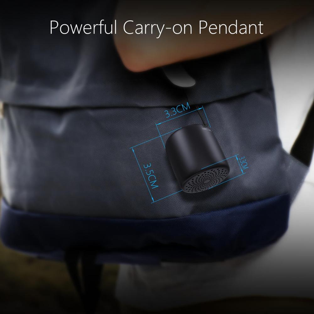 Jakcom CS2 Smart Mini Speaker Portable Mobile Phone Accessory