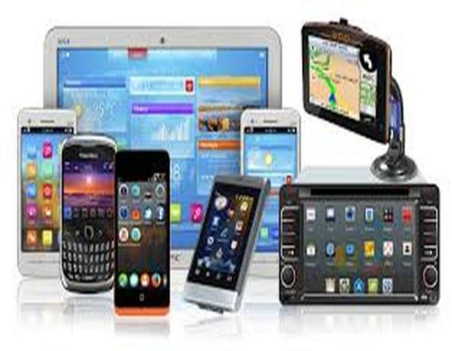 Mobile Assistance Prepaid Account Activation Or SIM Swap Prepaid Account Sign Up