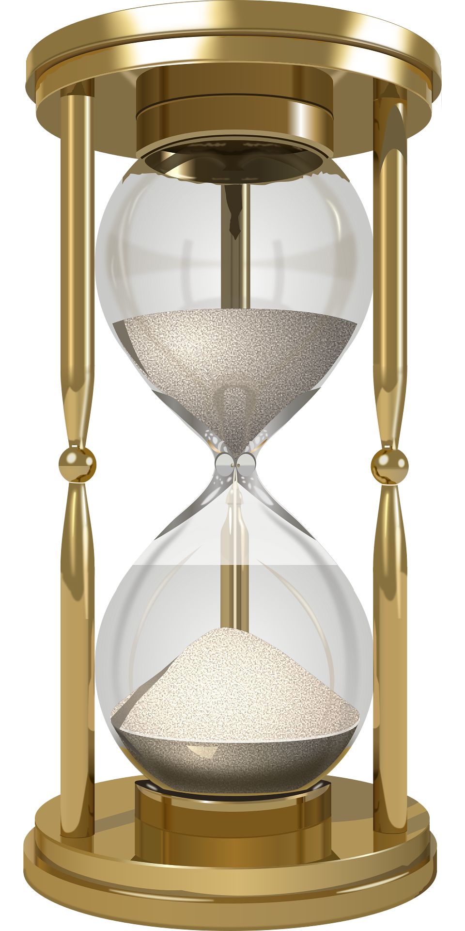 Hope You Have Time Collection