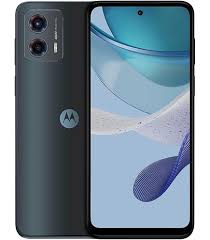 ZTE Blade A3 Plus (16GB) 5″ HD Display, 5MP Camera, 4G LTE Unlocked Android Smartphone – Gray
