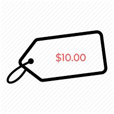 Account Top Up Voucher - Rogers Mobility $10.00
