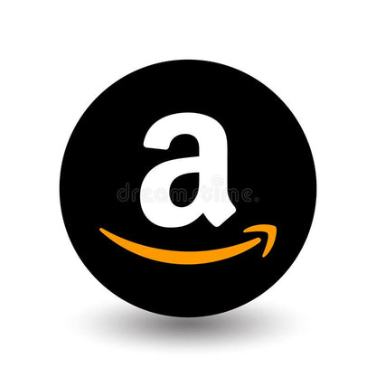 Time For All Kinds - Online Shopping Order Fee