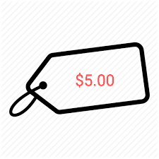 Account Top Up Voucher - Freedom Mobile $5.00
