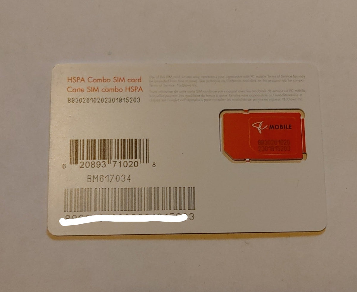 Modern Computer Sim Card Time For All Kinds - New PC Mobile SIM 2 In 1 Adapter Sim Card For Old