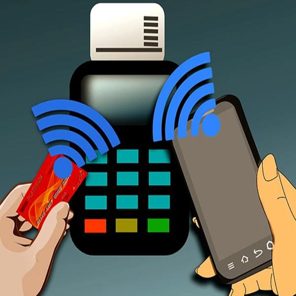 Mobile Assistance Prepaid Account Activation Or SIM Swap Mobile Assistance Call