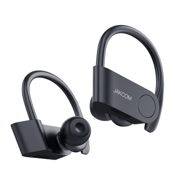Jakcom SE3 Wireless Bluetooth Headset With MIC Music Sports Mobile Phones SE3