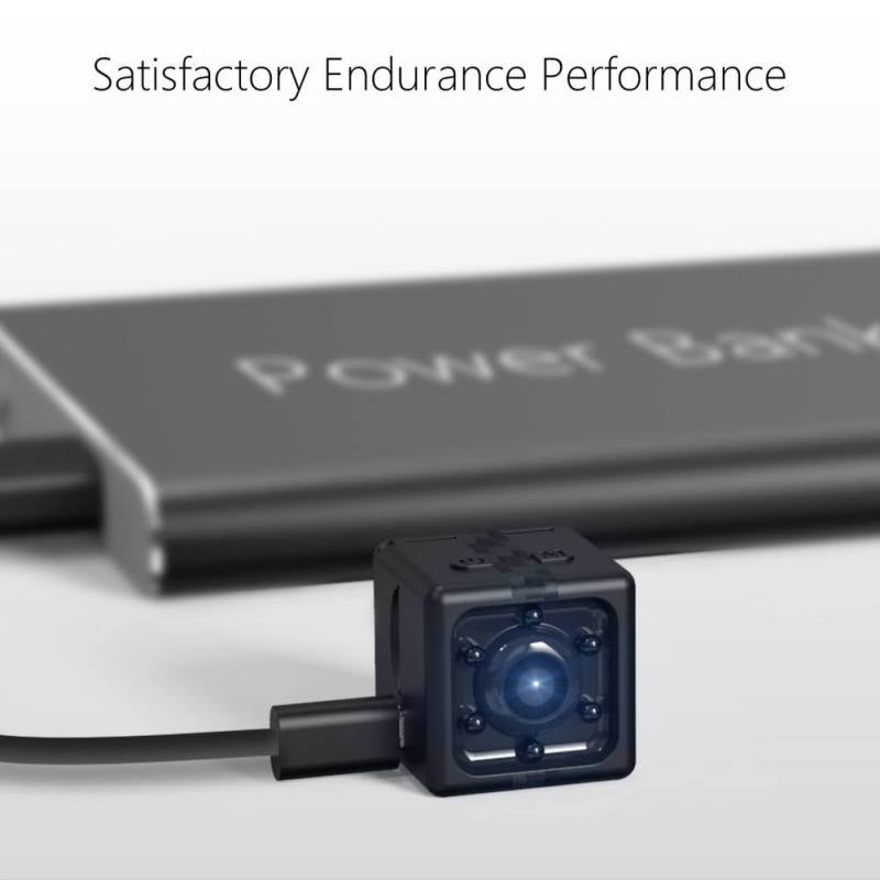 Jakcom CC2 Smart Pocket Camera Night Vision