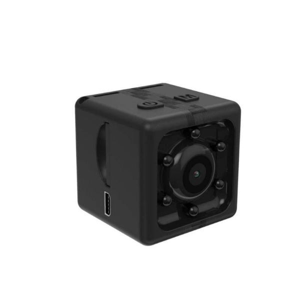 Jakcom CC2 Smart Pocket Camera Night Vision CC2
