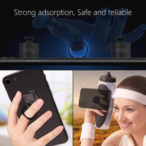 Jakcom SH2 Smart Holder Set Smart Accessories