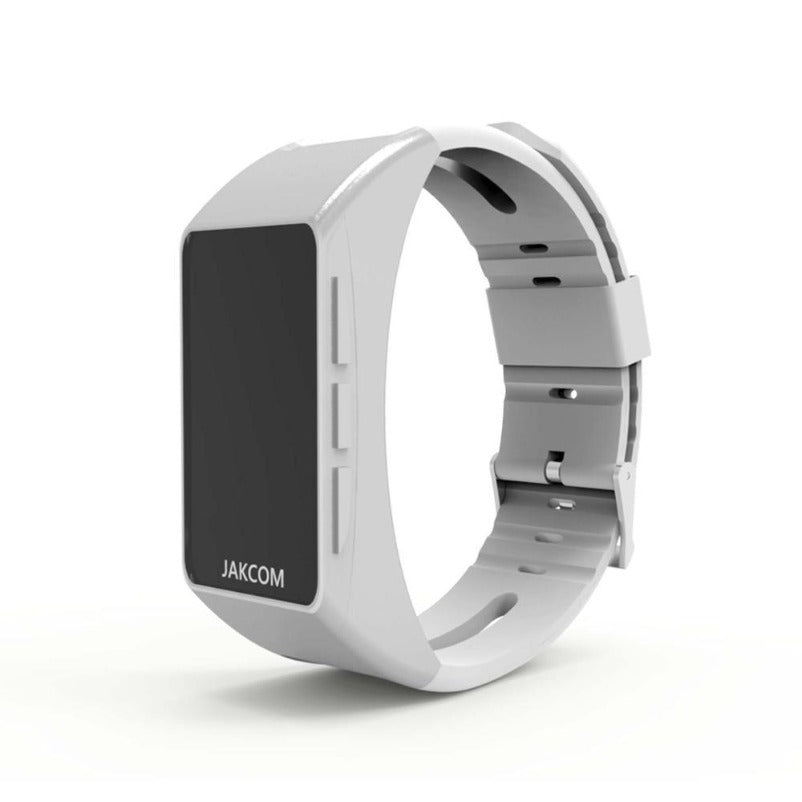 Jakcom B3 Smart Watch Removable Dial Hands Free Bluetooth Headset