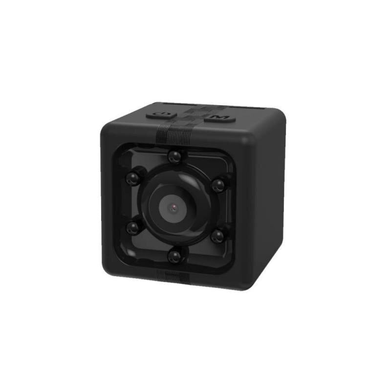 Jakcom CC2 Smart Pocket Camera Night Vision