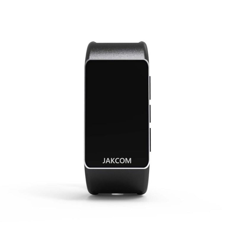 Jakcom B3 Smart Watch Removable Dial Hands Free Bluetooth Headset