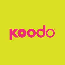 Time For All Kinds - Account Top Up Voucher - Koodo Mobile