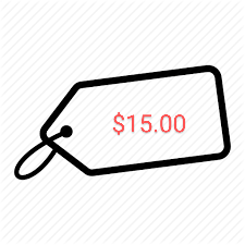 Account Top Up Voucher - Virgin Mobile $15.00