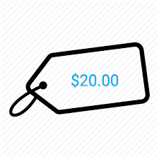 Account Top Up Voucher - Sasktel Mobile $20.00