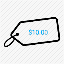 Account Top Up Voucher - Sasktel Mobile $10.00