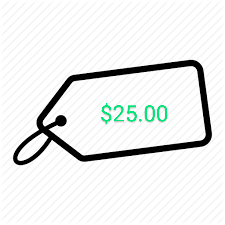 Account Top Up Voucher - Telus Mobility $25.00