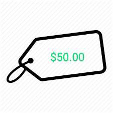 Account Top Up Voucher - Telus Mobility $50.00