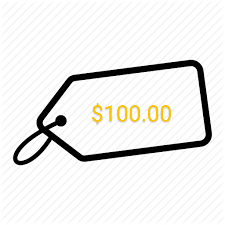 Account Top Up Voucher - Fido Mobile $100.00