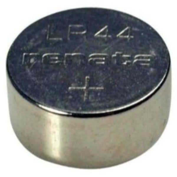 Renata High Quality Swiss Watch Batteries A Repair Battery