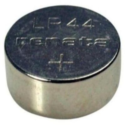 Renata High Quality Swiss Watch Batteries A Repair Battery