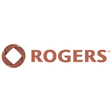 Account Top Up Voucher - Rogers Mobility