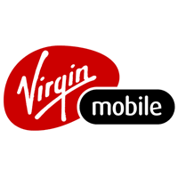 Time For All Kinds - Account Top Up Voucher - Virgin Mobile